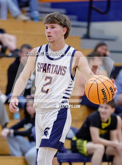 Thumbnail 2 in Fairview @ Summit photogallery.