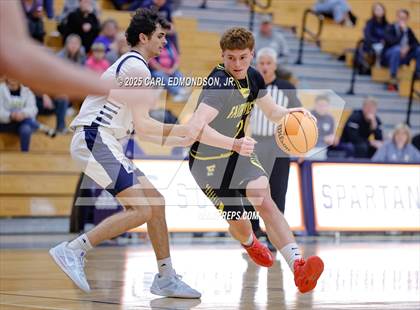 Thumbnail 1 in Fairview @ Summit photogallery.