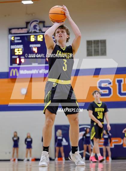 Thumbnail 3 in Fairview @ Summit photogallery.