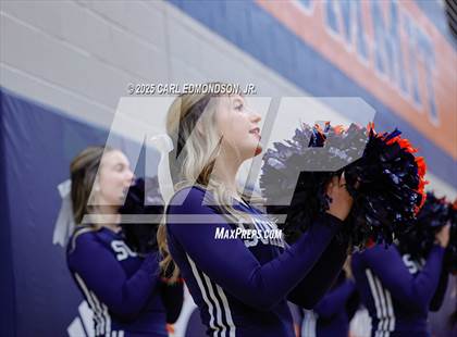 Thumbnail 2 in Fairview @ Summit photogallery.