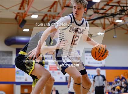 Thumbnail 2 in Fairview @ Summit photogallery.