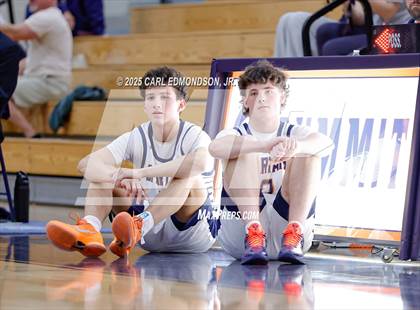 Thumbnail 1 in Fairview @ Summit photogallery.