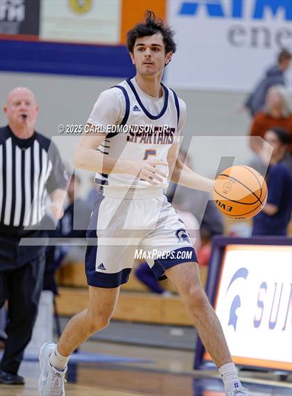 Thumbnail 2 in Fairview @ Summit photogallery.