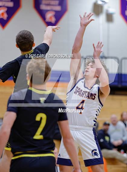 Thumbnail 3 in Fairview @ Summit photogallery.