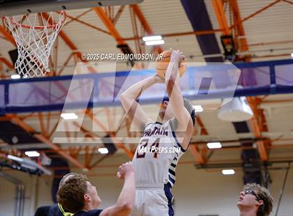 Thumbnail 2 in Fairview @ Summit photogallery.