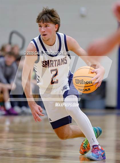 Thumbnail 1 in Fairview @ Summit photogallery.