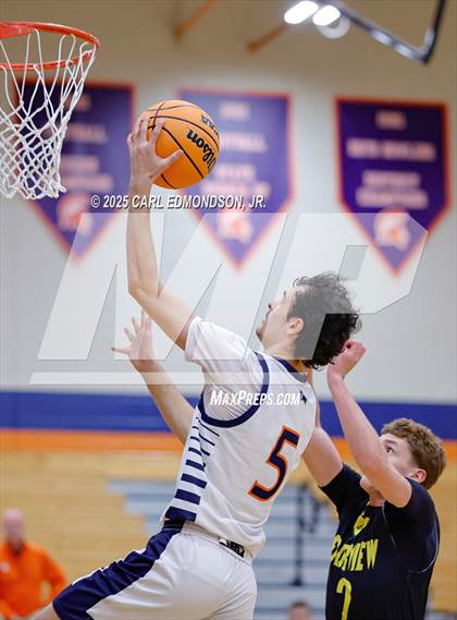 Thumbnail 3 in Fairview @ Summit photogallery.