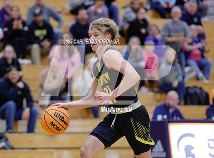 Thumbnail 2 in Fairview @ Summit photogallery.