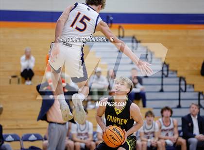 Thumbnail 3 in Fairview @ Summit photogallery.