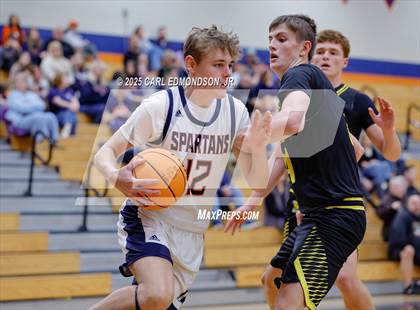 Thumbnail 2 in Fairview @ Summit photogallery.