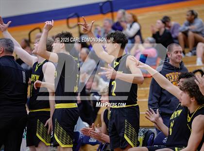 Thumbnail 3 in Fairview @ Summit photogallery.