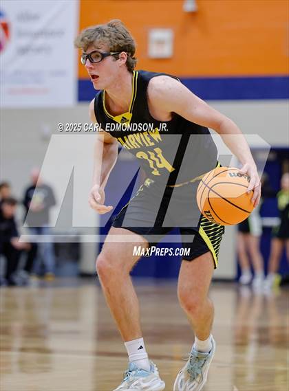 Thumbnail 3 in Fairview @ Summit photogallery.