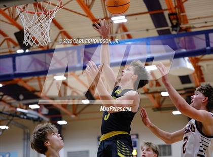 Thumbnail 2 in Fairview @ Summit photogallery.