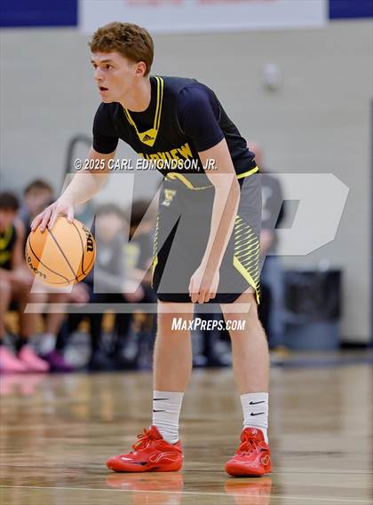 Thumbnail 2 in Fairview @ Summit photogallery.