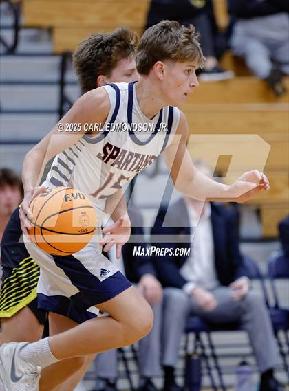 Thumbnail 1 in Fairview @ Summit photogallery.