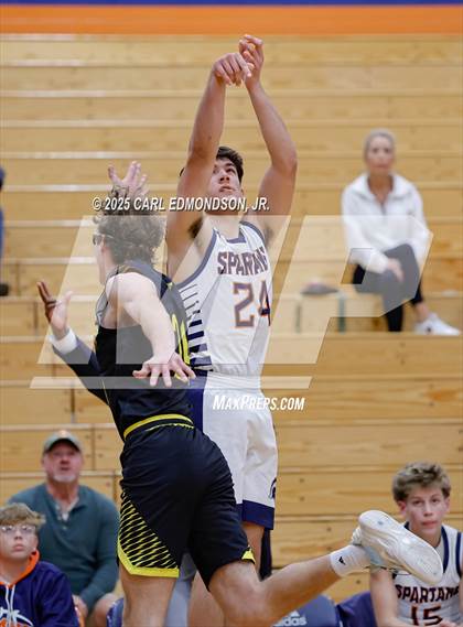 Thumbnail 1 in Fairview @ Summit photogallery.