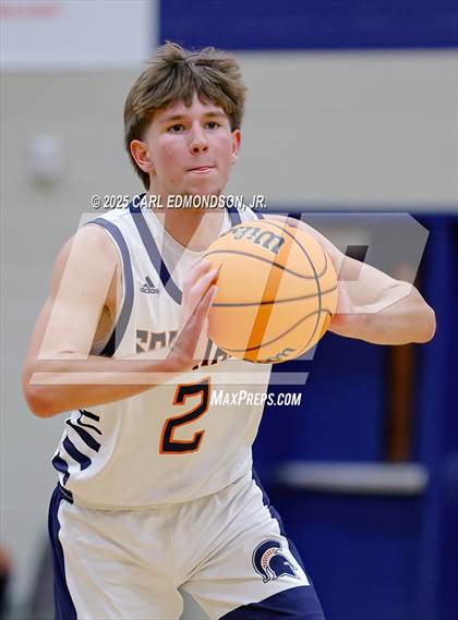 Thumbnail 2 in Fairview @ Summit photogallery.