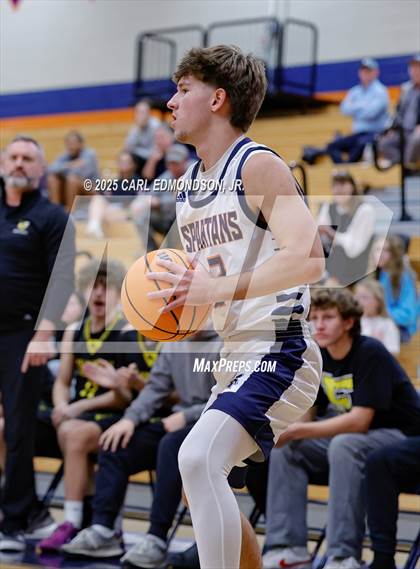 Thumbnail 1 in Fairview @ Summit photogallery.