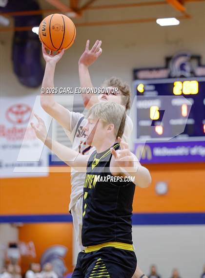 Thumbnail 3 in Fairview @ Summit photogallery.