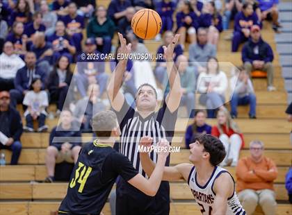 Thumbnail 1 in Fairview @ Summit photogallery.