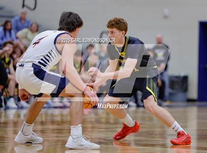 Thumbnail 3 in Fairview @ Summit photogallery.