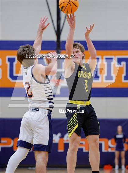 Thumbnail 2 in Fairview @ Summit photogallery.