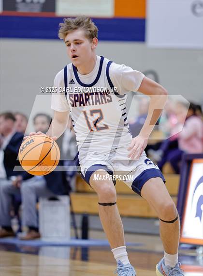 Thumbnail 2 in Fairview @ Summit photogallery.