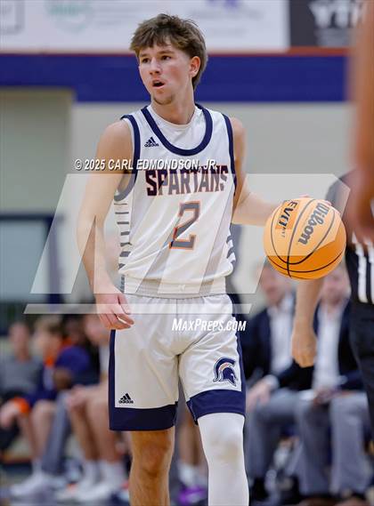 Thumbnail 3 in Fairview @ Summit photogallery.