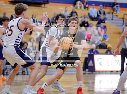 Thumbnail 2 in Fairview @ Summit photogallery.