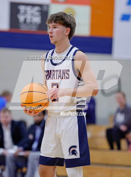 Thumbnail 3 in Fairview @ Summit photogallery.