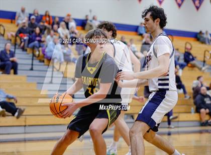 Thumbnail 3 in Fairview @ Summit photogallery.