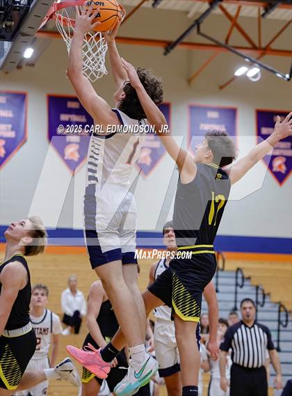 Thumbnail 2 in Fairview @ Summit photogallery.