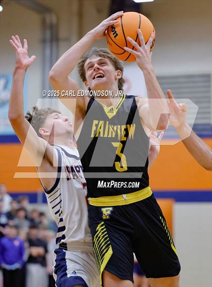 Thumbnail 2 in Fairview @ Summit photogallery.