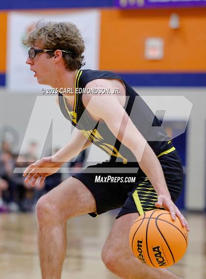 Thumbnail 1 in Fairview @ Summit photogallery.