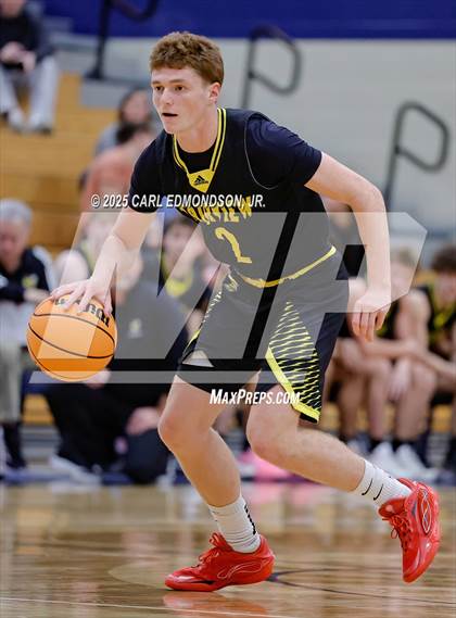 Thumbnail 3 in Fairview @ Summit photogallery.