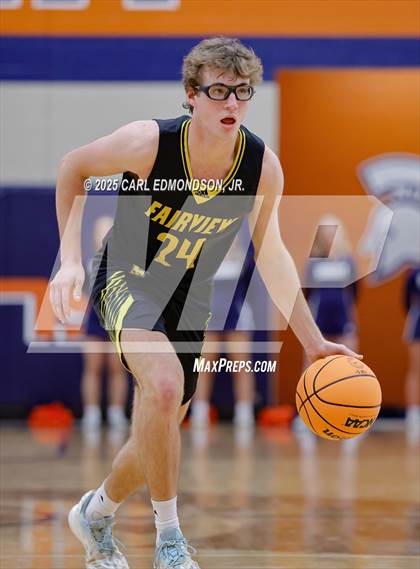 Thumbnail 3 in Fairview @ Summit photogallery.