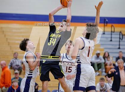 Thumbnail 1 in Fairview @ Summit photogallery.