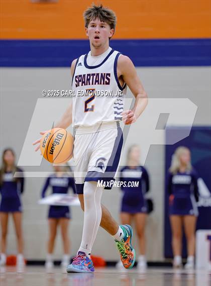 Thumbnail 3 in Fairview @ Summit photogallery.