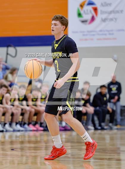 Thumbnail 3 in Fairview @ Summit photogallery.