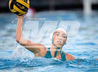 Thumbnail 1 in Aliso Niguel @ Capistrano Valley photogallery.