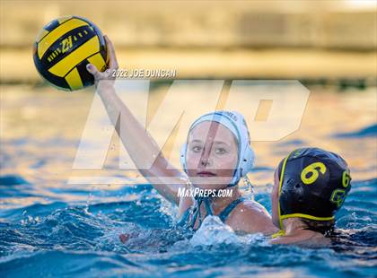 Thumbnail 3 in Aliso Niguel @ Capistrano Valley photogallery.