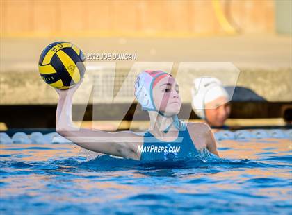 Thumbnail 3 in Aliso Niguel @ Capistrano Valley photogallery.