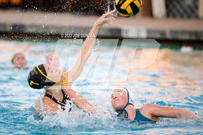 Thumbnail 1 in Aliso Niguel @ Capistrano Valley photogallery.