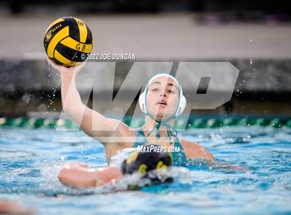 Thumbnail 1 in Aliso Niguel @ Capistrano Valley photogallery.