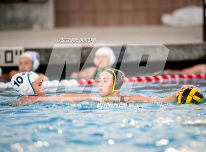 Thumbnail 3 in Aliso Niguel @ Capistrano Valley photogallery.