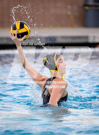 Thumbnail 1 in Aliso Niguel @ Capistrano Valley photogallery.