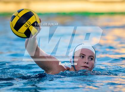 Thumbnail 1 in Aliso Niguel @ Capistrano Valley photogallery.