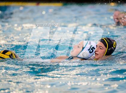 Thumbnail 1 in Aliso Niguel @ Capistrano Valley photogallery.