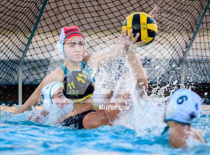 Thumbnail 2 in Aliso Niguel @ Capistrano Valley photogallery.