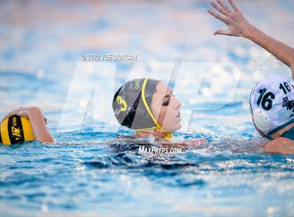 Thumbnail 1 in Aliso Niguel @ Capistrano Valley photogallery.